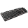 HyperX PBT Pudding Keycap Black - 586884 - zdjęcie 2